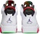 Air Jordan 6 Retro 'Hare' CT9529-062/CT8529-062