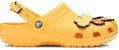 Justin Bieber x Crocs Classic Clog 'Drew' 207267-700