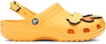 Buy Justin Bieber x Crocs Classic Clog 'Drew' 207267-700