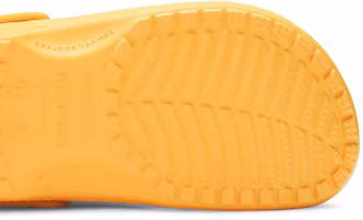 Purchase 贾斯汀比伯联名Crocs Classic Clog 'Drew'款式拖鞋 207267-700