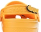 Sizing Justin Bieber x Crocs Classic Clog 'Drew' 207267-700
