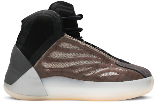 Toddler adidas Yeezy Quantum Barium FZ1301 FZ1301 Novelship