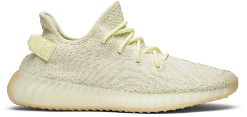 Adidas yeezy boost best sale 350 v2 butter f36980