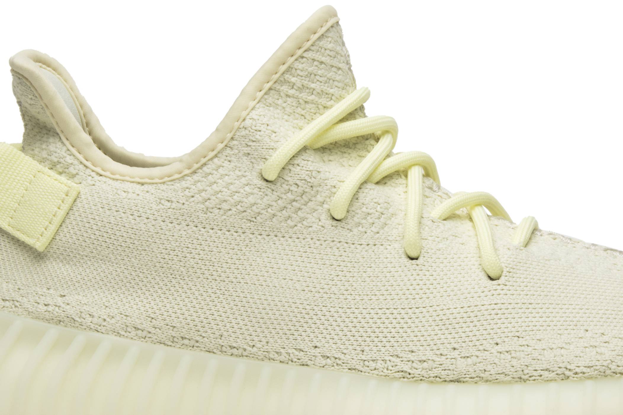 restock yeezy butter