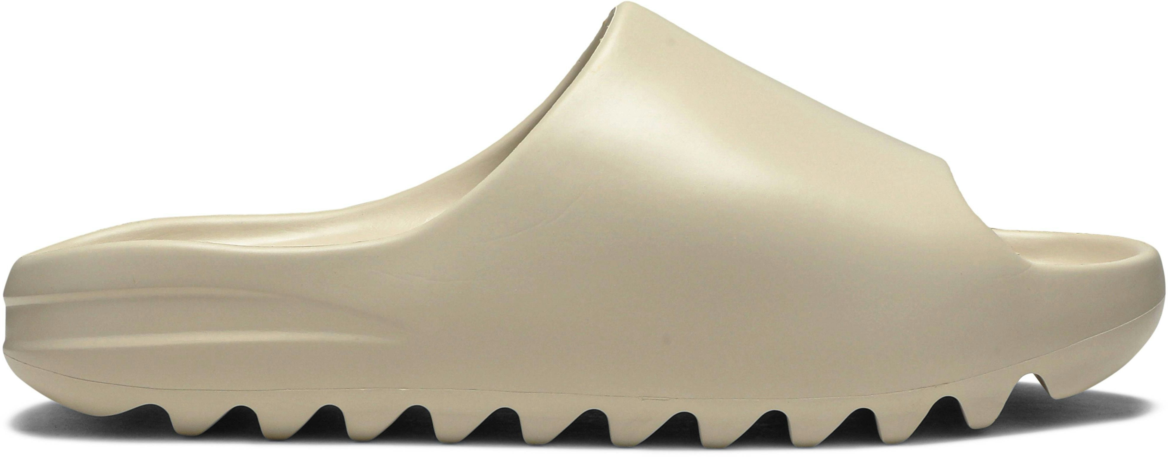 adidas Originals Yeezy Slide BONE 27.5cm
