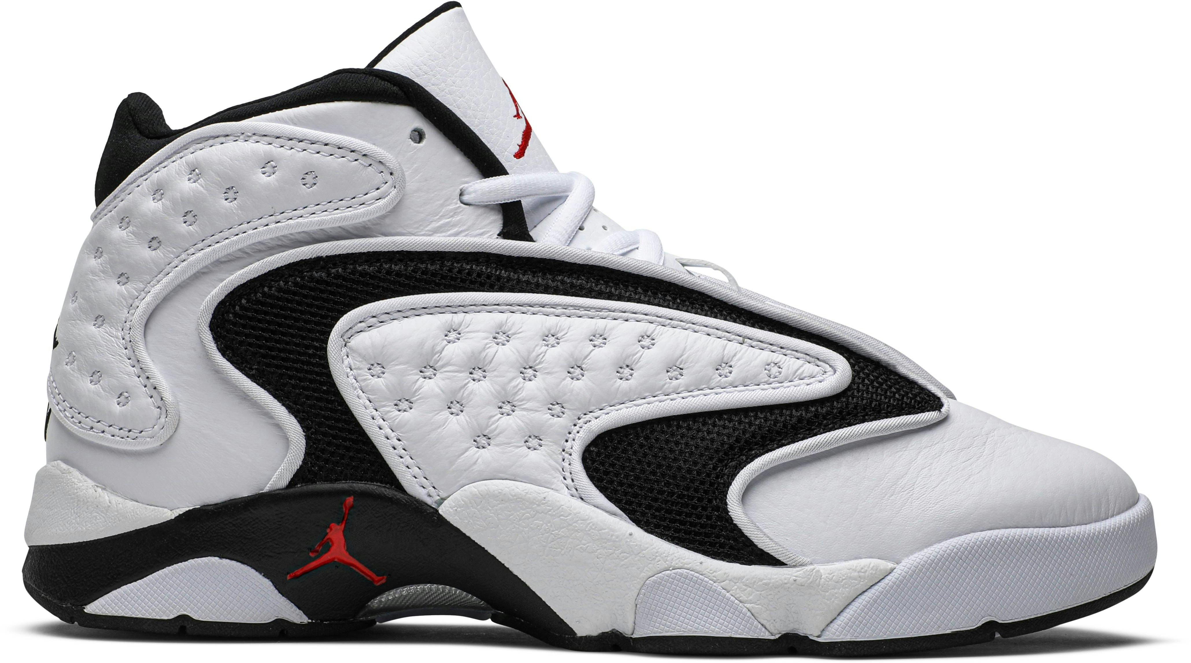 Air Jordan OG Retro 'White' 2020 (WMNS) - 133000-106 - Novelship