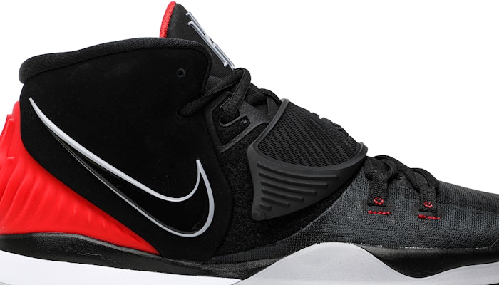 Sepatu nike best sale kyrie 6