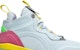 Lyrical Lemonade x Air Jordan Aerospace 720 'Chicago Forever' CZ2993-400