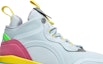 Order Lyrical Lemonade x Air Jordan Aerospace 720 'Chicago Forever' CZ2993-400