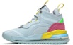 Lookbook Lyrical Lemonade x Air Jordan Aerospace 720 'Chicago Forever' CZ2993-400