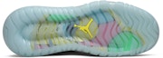 Shop Lyrical Lemonade x Air Jordan Aerospace 720 'Chicago Forever' CZ2993-400