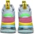Lyrical Lemonade x Air Jordan Aerospace 720 'Chicago Forever' CZ2993-400