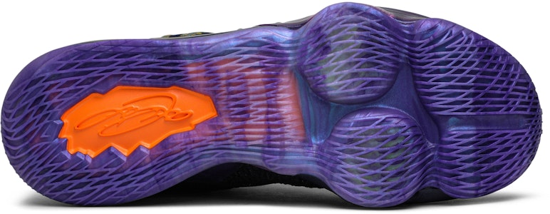 耐克勒布朗17 'Monstars - NBA全明星赛 2020' CD5050-400 CD5050-400/CD5051-400 Shop 耐克勒布朗17 'Monstars - NBA全明星赛 2020' CD5050-400 CD5050-400/CD5051-400