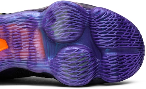 耐克勒布朗17 'Monstars - NBA全明星赛 2020' CD5050-400 CD5050-400/CD5051-400 Purchase 耐克勒布朗17 'Monstars - NBA全明星赛 2020' CD5050-400 CD5050-400/CD5051-400