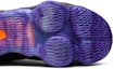 Purchase Kasut Nike LeBron 17 'Monstars - NBA ASG 2020' CD5050-400