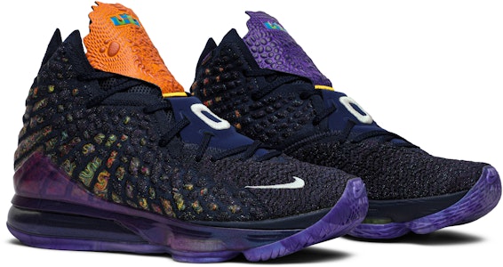 耐克勒布朗17 'Monstars - NBA全明星赛 2020' CD5050-400 CD5050-400/CD5051-400 Cheap 耐克勒布朗17 'Monstars - NBA全明星赛 2020' CD5050-400 CD5050-400/CD5051-400