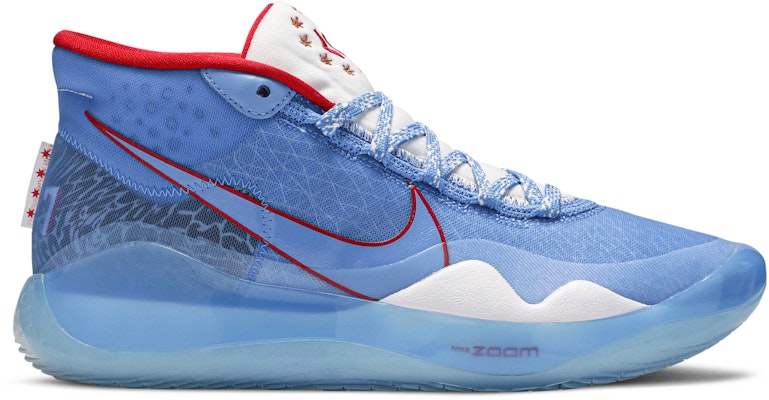 Kd 219 all star shoes discount