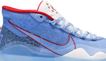 Don C x Nike KD 12 'NBA All-Star Game 2020' Sepatu Basket CD4982-900/CD4979-900 Order Don C x Nike KD 12 'NBA All-Star Game 2020' Sepatu Basket CD4982-900/CD4979-900