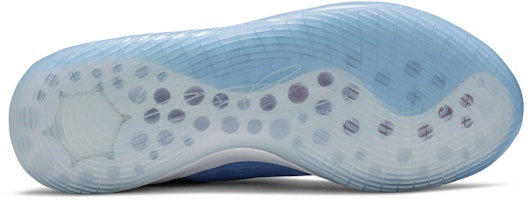 Don C x Nike KD 12 'NBA All-Star Game 2020' Sepatu Basket CD4982-900/CD4979-900 Shop Don C x Nike KD 12 'NBA All-Star Game 2020' Sepatu Basket CD4982-900/CD4979-900