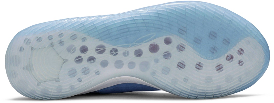 ドンC × ナイキ KD12 "2020オールスター" CD4982-900/CD4979-900 Shop ドンC × ナイキ KD12 "2020オールスター" CD4982-900/CD4979-900