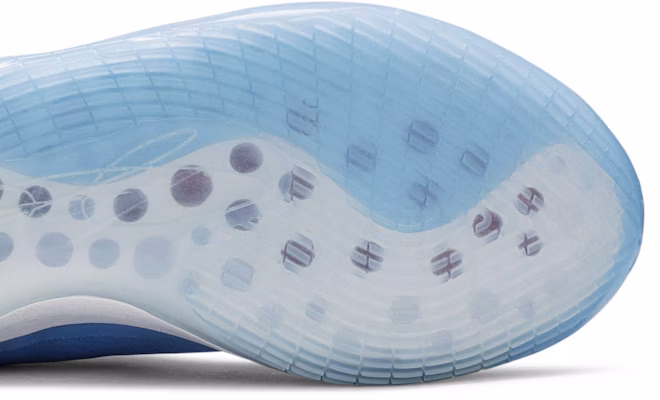 ドンC × ナイキ KD12 "2020オールスター" CD4982-900/CD4979-900 Purchase ドンC × ナイキ KD12 "2020オールスター" CD4982-900/CD4979-900