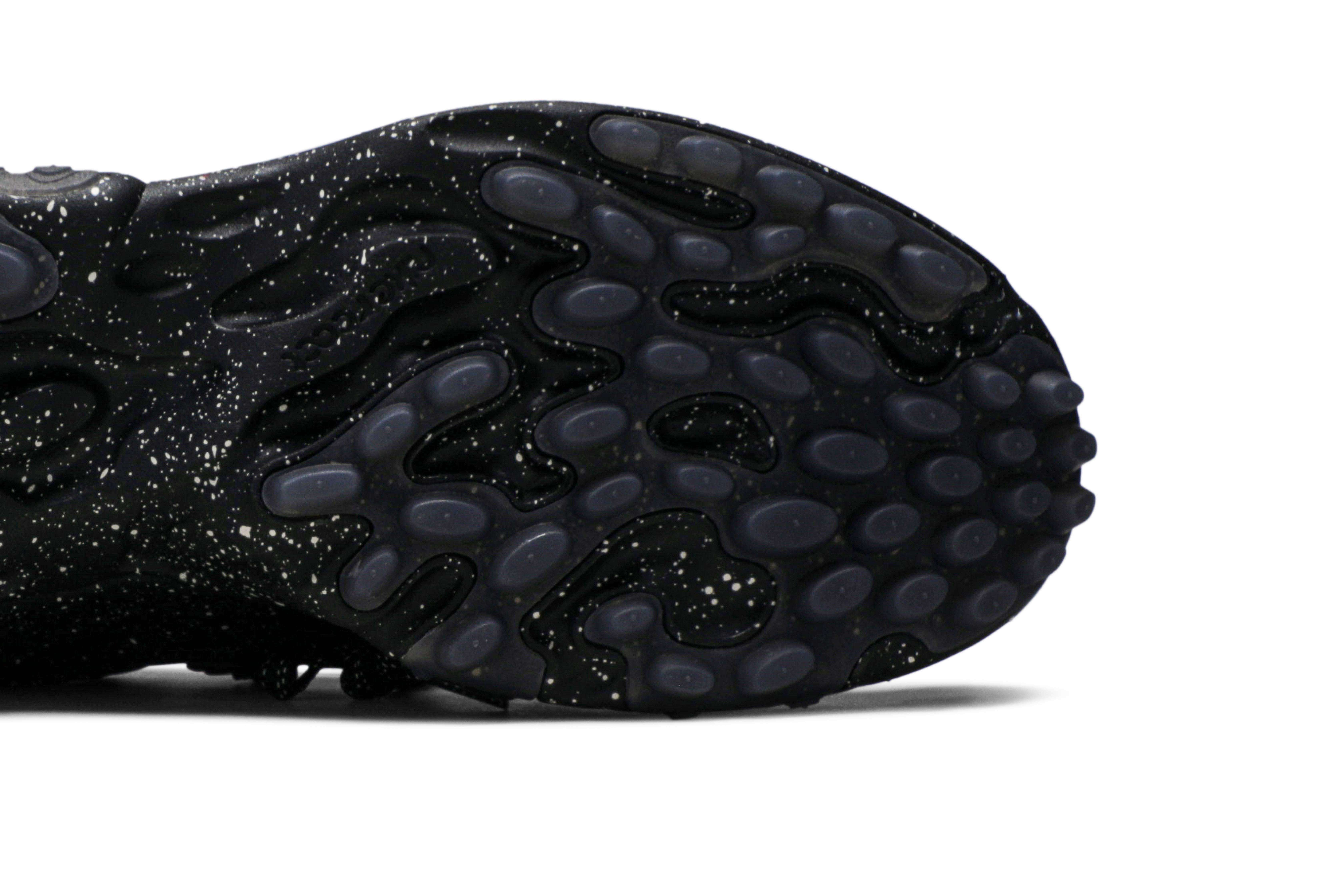 air jordan 1 black white low