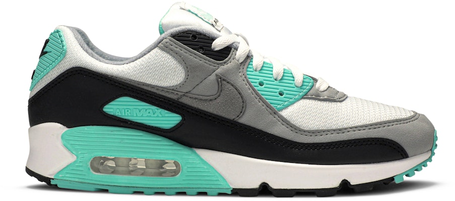 Air max 90 og green Clearance