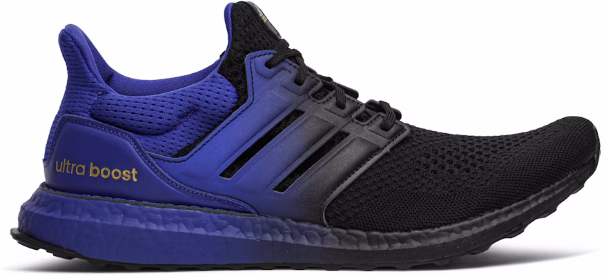 adidas UltraBoost DNA 'Black History Month' FU9993 Buy adidas UltraBoost DNA 'Black History Month' FU9993