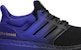 adidas UltraBoost DNA 'Bulan Sejarah Hitam' FU9993
