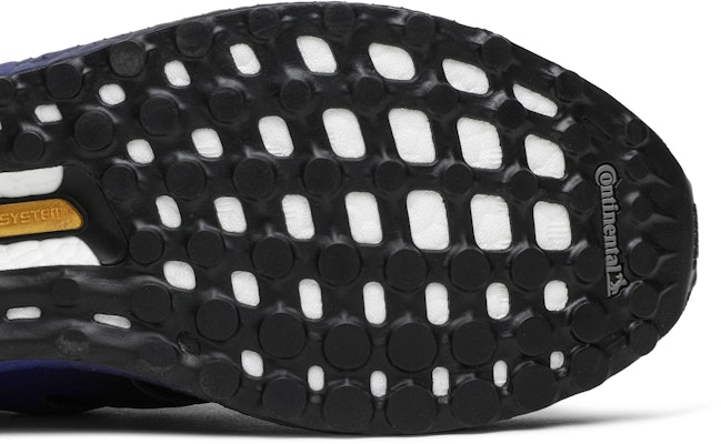 adidas UltraBoost DNA 'Black History Month' Edisi Sejarah Kulit Hitam FU9993 Purchase adidas UltraBoost DNA 'Black History Month' Edisi Sejarah Kulit Hitam FU9993