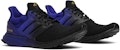 adidas UltraBoost DNA 'Bulan Sejarah Hitam' FU9993