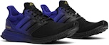 Cheap adidas UltraBoost DNA 'Bulan Sejarah Hitam' FU9993