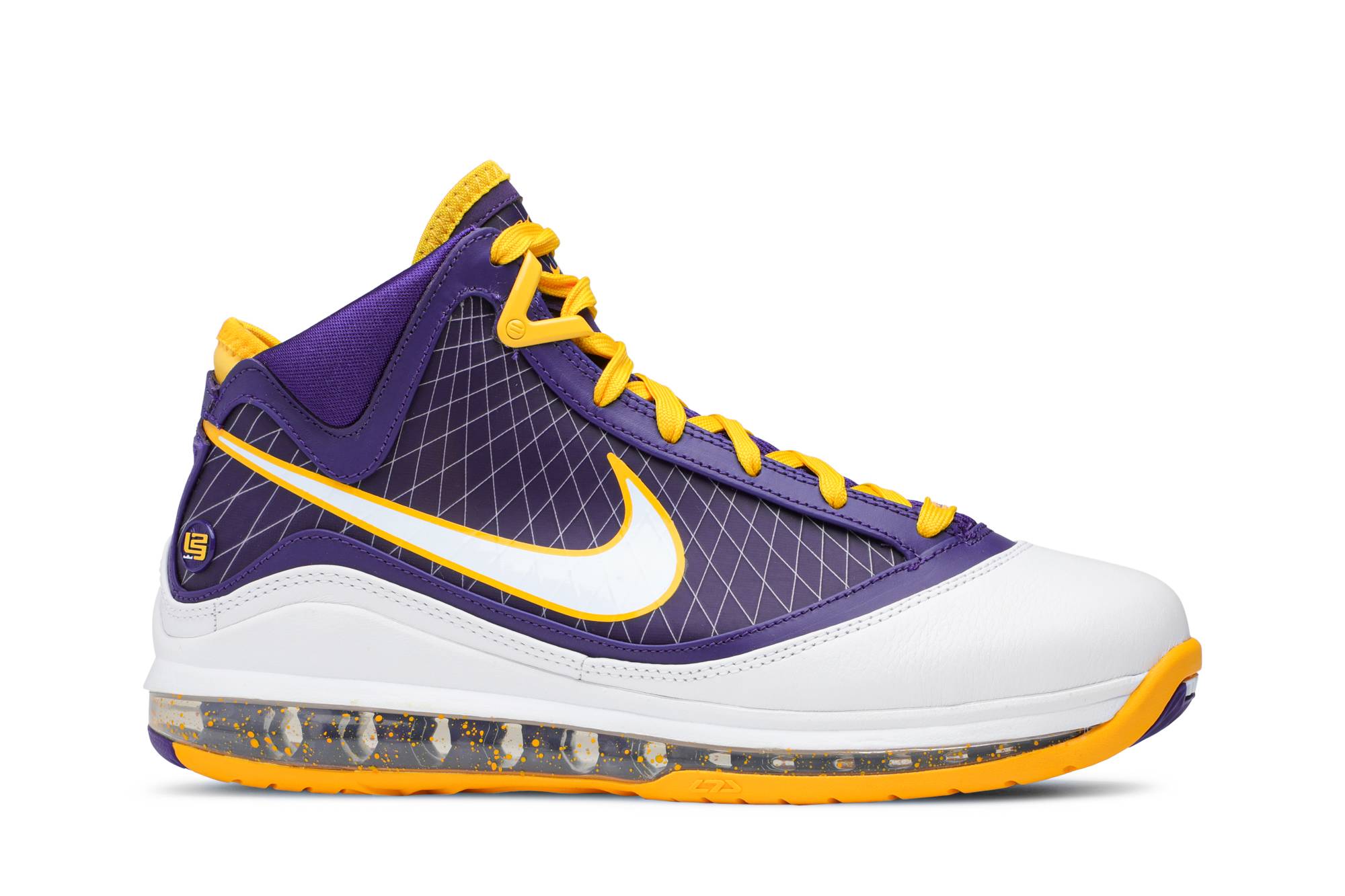 lebron7