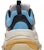 Balenciaga Triple S Sneaker 'Biru Merah' 2018 533883-W09O2-4365