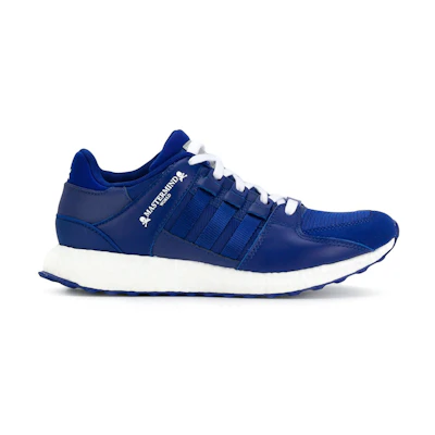 Mastermind EQT Support Ultra 'Mystery Ink' CQ1827