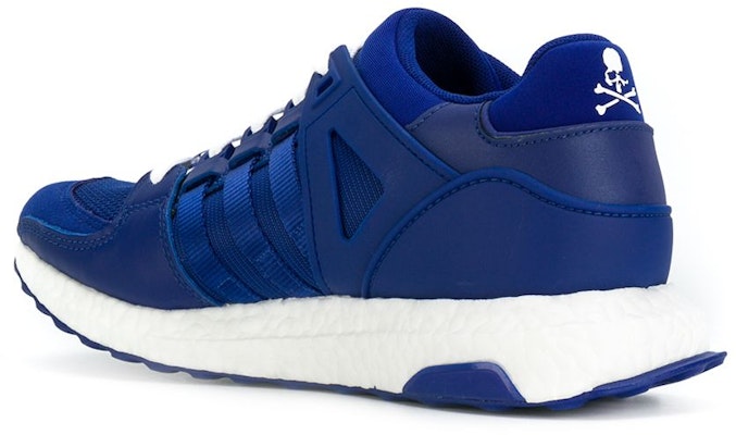 Ultra boost mastermind sales