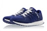 Sizing Mastermind x adidas EQT Support Ultra 'Mystery Ink' CQ1827