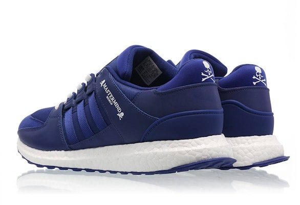Ultra boost mastermind on sale