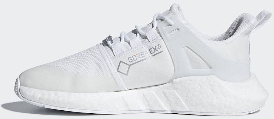 Db1444 adidas top