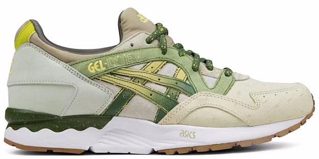 feature-x-asics-gel-lyte-5-prickly-pear
