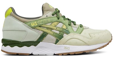 Feature x ASICS Gel Lyte 5 'Prickly Pear' H52HK-1185 Feature x ASICS Gel Lyte 5 'Prickly Pear' H52HK-1185