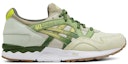 Buy Feature x ASICS Gel Lyte 5 'Prickly Pear' Edisi Terhad H52HK-1185