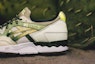 Order Feature x ASICS Gel Lyte 5 'Prickly Pear' Edisi Terhad H52HK-1185