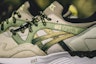 Shop Feature x ASICS Gel Lyte 5 'Prickly Pear' Edisi Terhad H52HK-1185