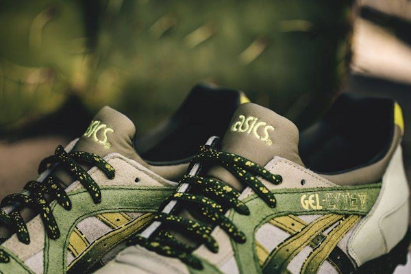 Feature x ASICS Gel Lyte 5 'Prickly Pear' H52HK-1185 Purchase Feature x ASICS Gel Lyte 5 'Prickly Pear' H52HK-1185
