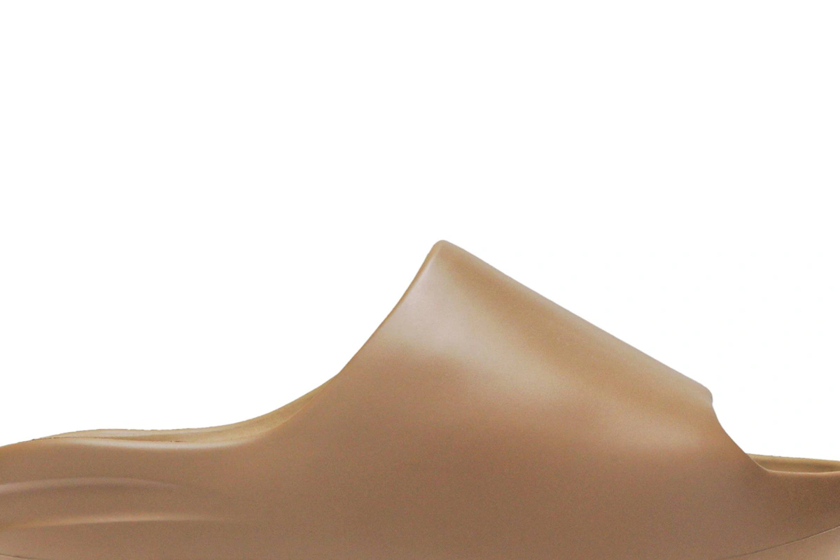 adidas Yeezy Slides 'Core' 2020 G55492