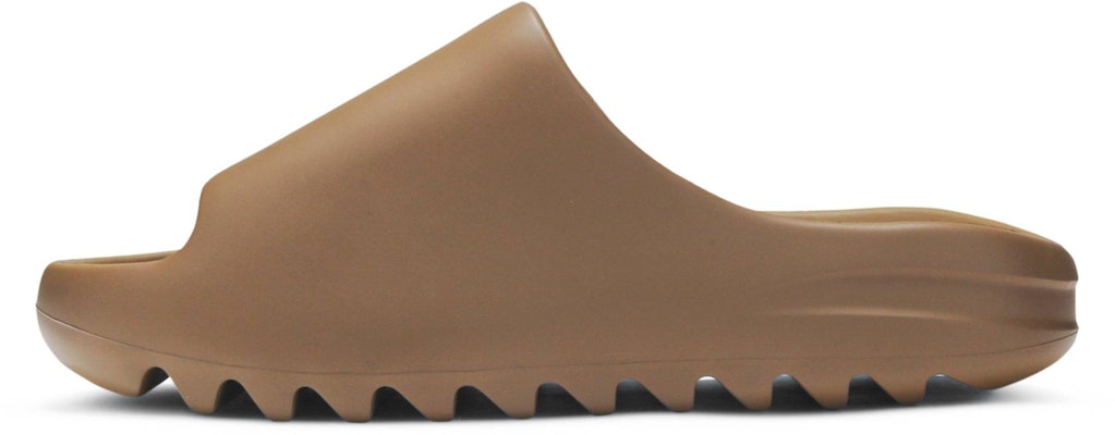 adidas Yeezy Slides 'Core' 2020 G55492 Lookbook adidas Yeezy Slides 'Core' 2020 G55492