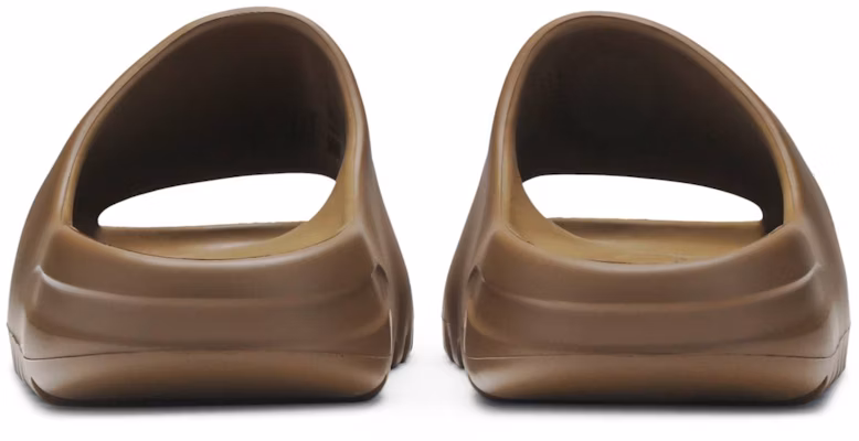 adidas Yeezy Slides 'Core' 2020 G55492 Details for adidas Yeezy Slides 'Core' 2020 G55492