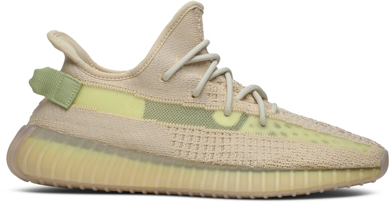 Adidas yeezy 400 hot sale sneakers