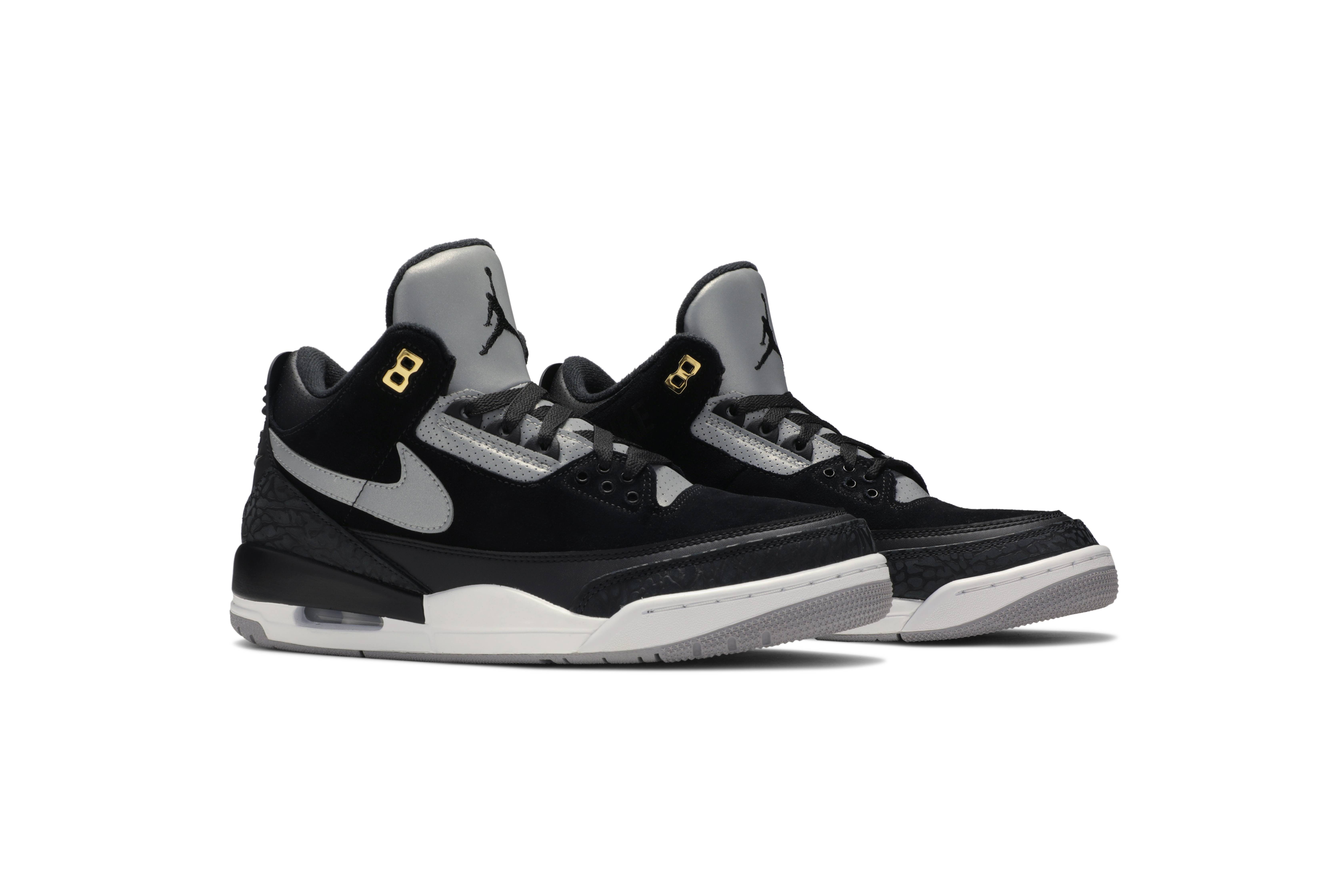 jordan 3 tinker sp